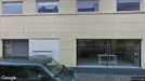 Lejlighed til leje, Esbjerg Centrum, Østergade<span class="blurred street-number" onclick="ProcessAdRequest(99074)"><span class="hint">Se vejnr.</span>[xxxxxxxx]</span>