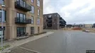 Lejlighed til leje, Tilst, &lt;span class=&quot;blurred street&quot; onclick=&quot;ProcessAdRequest(9907)&quot;&gt;&lt;span class=&quot;hint&quot;&gt;Se vej-navn&lt;/span&gt;[xxxxxxxxxx]&lt;/span&gt;