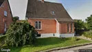 Lejlighed til leje, Svendborg, Grev Schacks Vej<span class="blurred street-number" onclick="ProcessAdRequest(99113)"><span class="hint">Se vejnr.</span>[xxxxxxxx]</span>