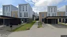 Lejlighed til leje, Aalborg SV, &lt;span class=&quot;blurred street&quot; onclick=&quot;ProcessAdRequest(9921)&quot;&gt;&lt;span class=&quot;hint&quot;&gt;Se vej-navn&lt;/span&gt;[xxxxxxxxxx]&lt;/span&gt;