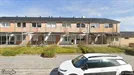 Lejlighed til leje, Aalborg Centrum, Rughaven - Ca. 80m2, Ca. 7.500&nbsp;kr.