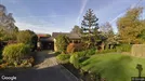 Lejlighed til leje, Middelfart, Sarvænget<span class="blurred street-number" onclick="ProcessAdRequest(99233)"><span class="hint">Se vejnr.</span>[xxxxxxxx]</span>