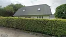 Lejlighed til leje, Tommerup, Kastaniely<span class="blurred street-number" onclick="ProcessAdRequest(99234)"><span class="hint">Se vejnr.</span>[xxxxxxxx]</span>