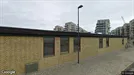 Lejlighed til leje, København SV, George Marshalls Vej - Ca. 70m2, Ca. 16.000&nbsp;kr.