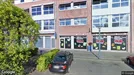 Lejlighed til leje, Odense C, Nørregade - Ca. 100m2, Ca. 9.500&nbsp;kr.