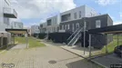 Lejlighed til leje, Aalborg SV, &lt;span class=&quot;blurred street&quot; onclick=&quot;ProcessAdRequest(9925)&quot;&gt;&lt;span class=&quot;hint&quot;&gt;Se vej-navn&lt;/span&gt;[xxxxxxxxxx]&lt;/span&gt;