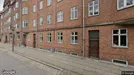 Lejlighed til leje, Aalborg Centrum, <span class="blurred street" onclick="ProcessAdRequest(99277)"><span class="hint">Se vej-navn</span>[xxxxxxxxxx]</span> - Ca. 70m2, Ca. 6.500&nbsp;kr.