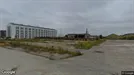 Lejlighed til leje, København SV, Alliancevej - Ca. 65m2, Ca. 15.000&nbsp;kr.