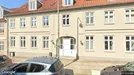 Lejlighed til leje, Fredericia, <span class="blurred street" onclick="ProcessAdRequest(99376)"><span class="hint">Se vej-navn</span>[xxxxxxxxxx]</span> - Ca. 70m2, Ca. 6.000&nbsp;kr.