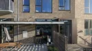 Lejlighed til leje, København SV, Flydedokken - Ca. 120m2, Ca. 20.500&nbsp;kr.