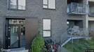 Lejlighed til leje, København SV, Belvederekaj - Ca. 90m2, Ca. 17.000&nbsp;kr.