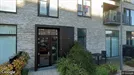 Lejlighed til leje, København SV, Belvederekaj - Ca. 85m2, Ca. 16.500&nbsp;kr.