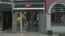 Lejlighed til leje, Odense C, Vestergade - Ca. 105m2, Ca. 10.000&nbsp;kr.