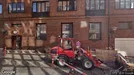 Lejlighed til leje, Odense C, Holsedore - Ca. 180m2, Ca. 20.000&nbsp;kr.