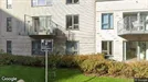 Lejlighed til leje, København S, Strandlodsvej - Ca. 90m2, Ca. 17.500&nbsp;kr.
