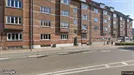 Lejlighed til leje, Odense C, Skibhusvej - Ca. 70m2, Ca. 7.500&nbsp;kr.
