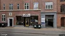 Lejlighed til leje, Odense C, Læssøegade - Ca. 135m2, Ca. 12.000&nbsp;kr.