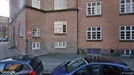 Lejlighed til leje, Århus C, Vejlegade - Ca. 90m2