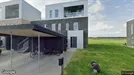 Lejlighed til leje, Aalborg SV, Poul Anker Bechs Vej
