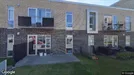 Lejlighed til leje, Aalborg SV, &lt;span class=&quot;blurred street&quot; onclick=&quot;ProcessAdRequest(9954)&quot;&gt;&lt;span class=&quot;hint&quot;&gt;Se vej-navn&lt;/span&gt;[xxxxxxxxxx]&lt;/span&gt;