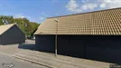 Værelse til leje, Holstebro, Lyksborgvej