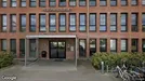 Lejlighed til leje, Ballerup, Telegrafvej