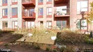 Lejlighed til leje, Odense C, Jarlsberggade - Ca. 45m2, Ca. 6.000&nbsp;kr.