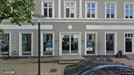 Lejlighed til leje, Fredericia, Gothersgade