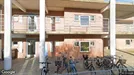 Lejlighed til leje, Odense C, Christiansvænget<span class="blurred street-number" onclick="ProcessAdRequest(99595)"><span class="hint">Se vejnr.</span>[xxxxxxxx]</span> - Ca. 60m2
