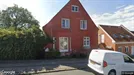 Lejlighed til leje, Svendborg, Kongebakken<span class="blurred street-number" onclick="ProcessAdRequest(99598)"><span class="hint">Se vejnr.</span>[xxxxxxxx]</span>