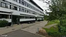 Lejlighed til leje, Kolding, A. D. Burcharths Vej