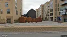 Lejlighed til leje, Odense C, Trælaststræde - Ca. 55m2, Ca. 6.500&nbsp;kr.