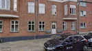 Lejlighed til leje, Kolding, Sct. Jørgensgade - Ca. 105m2