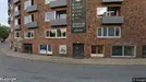 Lejlighed til leje, Kolding, Kongebrogade