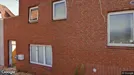 Lejlighed til leje, Rudkøbing, Vinkældergade - Ca. 100m2, Ca. 5.500&nbsp;kr.