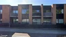 Lejlighed til leje, Ringe, Svendborgvej<span class="blurred street-number" onclick="ProcessAdRequest(99655)"><span class="hint">Se vejnr.</span>[xxxxxxxx]</span>