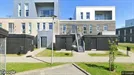 Lejlighed til leje, Aalborg SV, &lt;span class=&quot;blurred street&quot; onclick=&quot;ProcessAdRequest(9966)&quot;&gt;&lt;span class=&quot;hint&quot;&gt;Se vej-navn&lt;/span&gt;[xxxxxxxxxx]&lt;/span&gt;