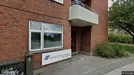 Lejlighed til leje, Århus C, Dalgas Avenue