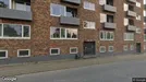 Lejlighed til leje, Kolding, Sdr. Havnegade