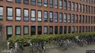 Lejlighed til leje, Ballerup, Telegrafvej