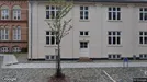 Lejlighed til leje, Esbjerg Centrum, Østergade