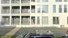 Lejlighed til leje, Aalborg Centrum, Søndergade - Ca. 50m2, Ca. 4.000&nbsp;kr.