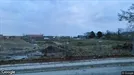 Lejlighed til leje, Risskov, F.K. Hallagers Gade - Ca. 140m2, Ca. 21.000&nbsp;kr.