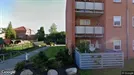 Lejlighed til leje, Vejle Centrum, Odinsgade
