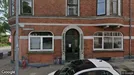 Lejlighed til leje, Randers C, Søren Møllers Gade - Ca. 105m2