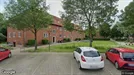 Lejlighed til leje, Kolding, Knud Hansens Vej - Ca. 75m2
