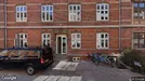 Lejlighed til leje, Odense C, Pjentedamsgade - Ca. 65m2, Ca. 7.500&nbsp;kr.