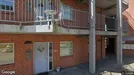 Lejlighed til leje, Aars, Møllevej - Ca. 70m2, Ca. 6.500&nbsp;kr.