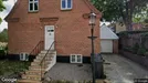 Lejlighed til leje, Viborg, Sct. Villads Stræde<span class="blurred street-number" onclick="ProcessAdRequest(99829)"><span class="hint">Se vejnr.</span>[xxxxxxxx]</span>