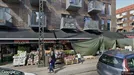 Lejlighed til leje, København NV, Frederikssundsvej<span class="blurred street-number" onclick="ProcessAdRequest(99844)"><span class="hint">Se vejnr.</span>[xxxxxxxx]</span> - Ca. 45m2